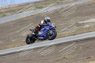media/Apr-26-2025-Lets Ride (Sat) [[4954f83cdc]]/Group B/Offramp/